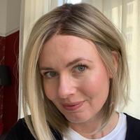 Отзыв от Ева - DTV виза