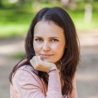 Отзыв от Ариана - Visa DTV